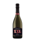 XXL Sparkling Rose Moscato