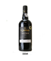 2013 Quevedo Vintage Port - 375 Ml