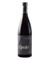 Opolo Grand Rouge Red Blend Paso Robles