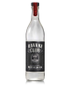Havana Club Anejo Blanco - 750ml - World Wine Liquors