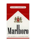 Marlboro Box