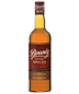 Bounty Rum Spiced Saint Lucia 1li