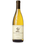 Stag's Leap Wine Cellars - Karia Chardonnay Napa County NV (750ml)