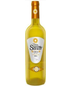 2022 Vina Sanzo Verdejo Orange Wine 750ml