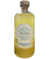 South County Distillers Limoncello