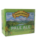 Sierra Nevada Pale Ale 12-pack Cans