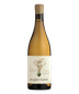 2014 Liquid Farm Chardonnay La Hermana Santa Maria Valley 750 ML