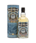 Douglas Laing Rock Oyster Cask Strength