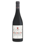 2022 Bieler Pere et Fils - Cotes du Rhone-Villages La Jassine (750ml)