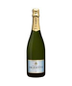 Delamotte Champagne Brut Le Mensil France 750ml