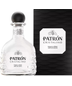 Patron Anejo Cristalino Tequila 750ml