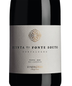 2018 Quinta Da Fonte Souto Vinha Do Souto