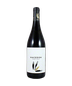 Macedon Pinot Noir 750 ML