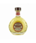Beefeater Burrough's Reserve Gin 750ml