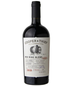 Cooper & Thief Cellarmasters Bourbon Barrel Aged Red Blend (750ml)