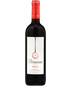 Buy Famiglia Peraccini Merlot Wine Online