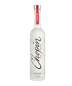 Chopin Rye Vodka Poland