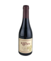 2020 Kosta Browne Santa Rita Hills Pinot Noir 375ml Half Bottle Rated 95WE