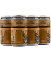 Ouachitas Brewing Company The Clara Cerveza 6pk 12oz Can