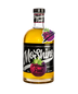 Moshine Passion Fruit Whiskey