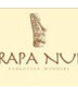 Rapa Nui Sauvignon Blanc