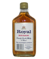 Royal Bourbon (American Whiskey)