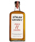 Stolen Whiskey 11 Year 750ml
