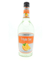 Triple Sec Orange Liqueur Arrow