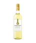 Jackson Triggs Sauvignon Blanc Proprietors Select - 12 Bottles