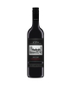 2021 Wynns Cabernet Sauvignon Black Label 750ml