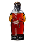 Old Monk Supreme Rum 750ml