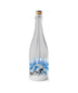 Mano's x Detroit Lions 'Collection 2' Limited Edition Sparkling Wine with Etched Bottle #1 California Pre-Arrival