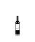 2019 Blackbird Winery "Arise" Red Blend Napa Valley 375 ml