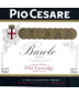 2019 Pio Cesare - Barolo (750ml)