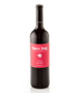 Robert Foley Vineyards - The Griffin Red Wine NV