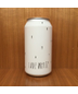 Broc Cellars Love White Wine Can (375ml can)