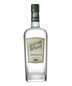 Heartland American Gin (750ml)