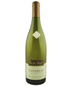 Domaine Vincent Dampt - Chablis (750ml)