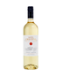 Antinori Santa Cristina Pinot Grigio | Liquorama Fine Wine & Spirits
