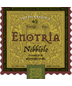 2013 Enotria Nebbiolo