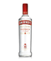 Smirnoff Vodka 750ml