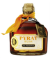 Pyrat XO Reserve Rum (750 ml)