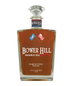 Bower Hill Whiskey Small Batch Rye Reserve Ohio 750ml