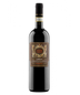 2019 Lamole di Lamole - Chianti Classico Riserva Lareale