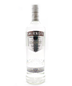 Smirnoff Coconut Vodka - 750ml
