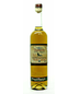 Benesin Reposado Mezcal