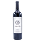 2016 Stags' Leap Winery Merlot Napa Valley 750ml
