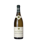 2013 Domaine Faiveley Chassagne-Montrachet