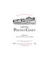 2023 Chateau Pontet-Canet 5eme Cru Classe, Pauillac 1x750ml - Wine Market - UOVO Wine