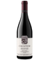2021 Cristom - Louise Vineyard Pinot Noir, Eola-Amity Hills (750ml)